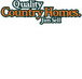 Quality Country Homes - Builders Byron Bay