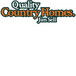 Quality Country Homes - Builders Byron Bay 0