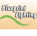 Blueprint Lighting - Builders Byron Bay