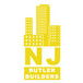 NJ Butler Builders - Builders Byron Bay 0