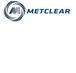 Metclear - Builders Byron Bay