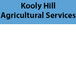 Kooly Hill Agricultural Services - Builders Byron Bay