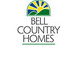 Bell Country Homes - Builders Byron Bay