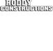 Roddy Constructions - Builders Byron Bay