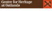 Heritage Building Solutions - Builders Byron Bay