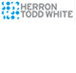 Herron Todd White - Builders Byron Bay
