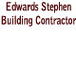 Edwards Stephen Building Contractor - Builders Byron Bay