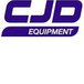 CJD Equipment Pty Ltd - Builders Byron Bay 0