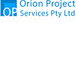 Orion Project Services Pty Ltd - Builders Byron Bay