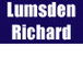 Lumsden Richard - Builders Byron Bay