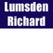 Lumsden Richard - Builders Byron Bay 0