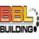 BallinaByronLennox (BBL) Building - Builders Byron Bay 0