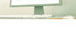 OSSA Services Pty Ltd - thumb 0