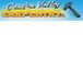 Camden Valley Carpentry Services Pty Ltd - Builders Byron Bay