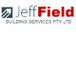 Jeff Field - Builders Byron Bay 0