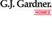 G.J. Gardner Homes - Builders Byron Bay