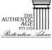 Authentic Age - Builders Byron Bay