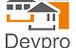 Devpro Design & Construct - thumb 0