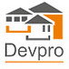 Devpro Design & Construct - Builders Byron Bay 0