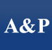 A  P Building Services - Builders Byron Bay