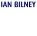 Bilney Ian - Builders Byron Bay