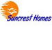 Suncrest Homes Surat Basin - Builders Byron Bay