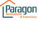 Paragon Residential Construction - Builders Byron Bay