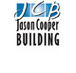 Jason Cooper Building - Builders Byron Bay