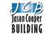 Jason Cooper Building