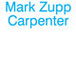 Mark Zupp Carpenter - Builders Byron Bay