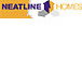 Neatline Homes Pty Ltd - Builders Byron Bay