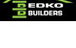 Edko Builders - thumb 0