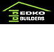 Edko Builders - Builders Byron Bay