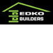 Edko Builders