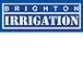 Brighton Irrigation and Electrical Sales