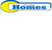 Tony Gunning Homes - Builders Byron Bay