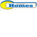 Tony Gunning Homes - Builders Byron Bay 0