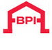 BPI Gold Coast North - Builders Byron Bay