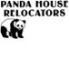 Oonoonba QLD Builders Byron Bay