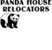 Panda House Relocators - Builders Byron Bay