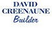 Creenaune David