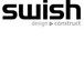 Swish Design  Construct - Builders Byron Bay