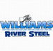 Williams River Steel QLD Pty Ltd - Builders Byron Bay