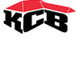 KCB Developments - Builders Byron Bay