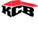 KCB Developments - Builders Byron Bay 0