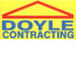 Doyle Contracting - Builders Byron Bay