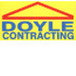 Doyle Contracting - Builders Byron Bay 0