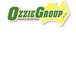 OzzieGroup Pty Ltd - Builders Byron Bay