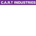 C.A.R.T Industries - Builders Byron Bay 0