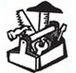 Kevin Biilmann - Builders Byron Bay